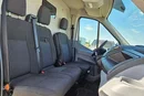 Ford transit L3H2 54999zł NETTO 2.0TdCi/170KM zdjęcie 29