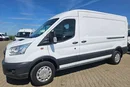 Ford transit L3H2 54999zł NETTO 2.0TdCi/170KM zdjęcie 4