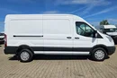Ford transit L3H2 54999zł NETTO 2.0TdCi/170KM zdjęcie 6