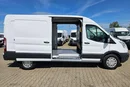 Ford transit L3H2 54999zł NETTO 2.0TdCi/170KM zdjęcie 7