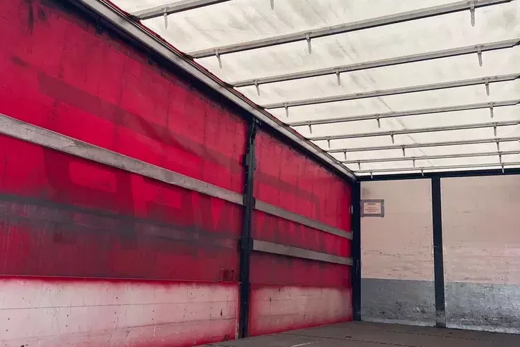 Mercedes ATEGO 1224, Klima/Burtofirana zdjęcie 7