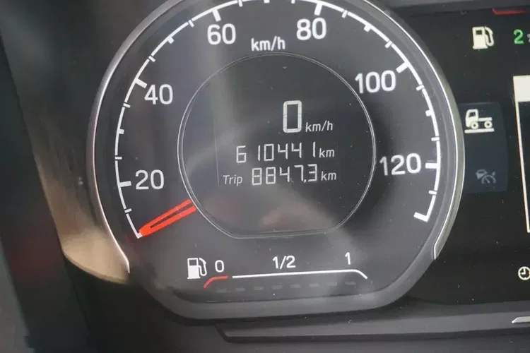 Scania R 450 / ACC / EURO 6 / BDF / 7.15 , 7.45 , 7.82 M / WINDA / RETARDER zdjęcie 12