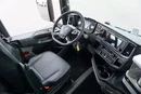Scania R 450 / ACC / EURO 6 / BDF / 7.15 , 7.45 , 7.82 M / WINDA / RETARDER zdjęcie 13