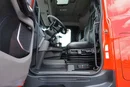 Scania R 450 / ACC / EURO 6 / BDF / 7.15 , 7.45 , 7.82 M / WINDA / RETARDER zdjęcie 21