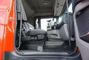 Scania R 450 / ACC / EURO 6 / BDF / 7.15 , 7.45 , 7.82 M / WINDA / RETARDER zdjęcie 23