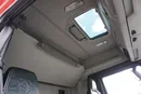 Scania R 450 / ACC / EURO 6 / BDF / 7.15 , 7.45 , 7.82 M / WINDA / RETARDER zdjęcie 24