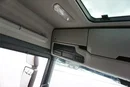 Scania R 450 / ACC / EURO 6 / BDF / 7.15 , 7.45 , 7.82 M / WINDA / RETARDER zdjęcie 25