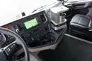 Scania R 450 / ACC / EURO 6 / BDF / 7.15 , 7.45 , 7.82 M / WINDA / RETARDER zdjęcie 28