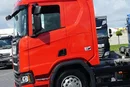 Scania R 450 / ACC / EURO 6 / BDF / 7.15 , 7.45 , 7.82 M / WINDA / RETARDER zdjęcie 31