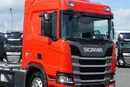 Scania R 450 / ACC / EURO 6 / BDF / 7.15 , 7.45 , 7.82 M / WINDA / RETARDER zdjęcie 33