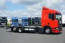 Scania R 450 / ACC / EURO 6 / BDF / 7.15 , 7.45 , 7.82 M / WINDA / RETARDER zdjęcie 4