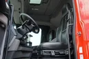 Scania R 450 / ACC / EURO 6 / BDF / 7.15 , 7.45 , 7.82 M / WINDA / RETARDER zdjęcie 7