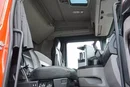 Scania R 450 / ACC / EURO 6 / BDF / 7.15 , 7.45 , 7.82 M / WINDA / RETARDER zdjęcie 8