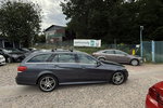 Mercedes E 350 3.5v6 Benz.7 osobowy max wersja wyposażenia śliczny zadbany 1.r.gwaran zdjęcie 10