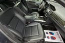 Mercedes E 350 3.5v6 Benz.7 osobowy max wersja wyposażenia śliczny zadbany 1.r.gwaran zdjęcie 12
