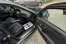 Mercedes E 350 3.5v6 Benz.7 osobowy max wersja wyposażenia śliczny zadbany 1.r.gwaran zdjęcie 13
