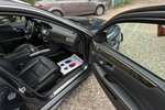 Mercedes E 350 3.5v6 Benz.7 osobowy max wersja wyposażenia śliczny zadbany 1.r.gwaran zdjęcie 13