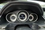 Mercedes E 350 3.5v6 Benz.7 osobowy max wersja wyposażenia śliczny zadbany 1.r.gwaran zdjęcie 14