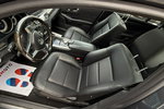 Mercedes E 350 3.5v6 Benz.7 osobowy max wersja wyposażenia śliczny zadbany 1.r.gwaran zdjęcie 15