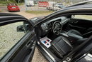 Mercedes E 350 3.5v6 Benz.7 osobowy max wersja wyposażenia śliczny zadbany 1.r.gwaran zdjęcie 16