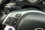 Mercedes E 350 3.5v6 Benz.7 osobowy max wersja wyposażenia śliczny zadbany 1.r.gwaran zdjęcie 17