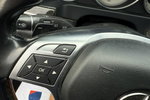 Mercedes E 350 3.5v6 Benz.7 osobowy max wersja wyposażenia śliczny zadbany 1.r.gwaran zdjęcie 18