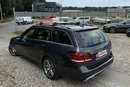 Mercedes E 350 3.5v6 Benz.7 osobowy max wersja wyposażenia śliczny zadbany 1.r.gwaran zdjęcie 2