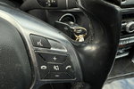 Mercedes E 350 3.5v6 Benz.7 osobowy max wersja wyposażenia śliczny zadbany 1.r.gwaran zdjęcie 22