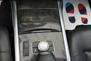Mercedes E 350 3.5v6 Benz.7 osobowy max wersja wyposażenia śliczny zadbany 1.r.gwaran zdjęcie 24