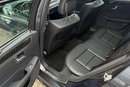 Mercedes E 350 3.5v6 Benz.7 osobowy max wersja wyposażenia śliczny zadbany 1.r.gwaran zdjęcie 27