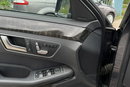 Mercedes E 350 3.5v6 Benz.7 osobowy max wersja wyposażenia śliczny zadbany 1.r.gwaran zdjęcie 28