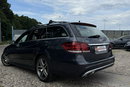 Mercedes E 350 3.5v6 Benz.7 osobowy max wersja wyposażenia śliczny zadbany 1.r.gwaran zdjęcie 3