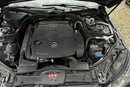 Mercedes E 350 3.5v6 Benz.7 osobowy max wersja wyposażenia śliczny zadbany 1.r.gwaran zdjęcie 32
