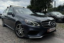 Mercedes E 350 3.5v6 Benz.7 osobowy max wersja wyposażenia śliczny zadbany 1.r.gwaran zdjęcie 33
