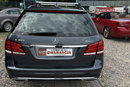 Mercedes E 350 3.5v6 Benz.7 osobowy max wersja wyposażenia śliczny zadbany 1.r.gwaran zdjęcie 4