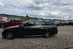 Mercedes E 350 3.5v6 Benz.7 osobowy max wersja wyposażenia śliczny zadbany 1.r.gwaran zdjęcie 5
