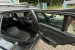 Mercedes E 350 3.5v6 Benz.7 osobowy max wersja wyposażenia śliczny zadbany 1.r.gwaran zdjęcie 9