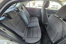 Kia Rio model 2018, grzana kierownica i fotele, asystent pasa, radar zdjęcie 27