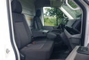 MAN TGE 3.140 VW CRAFTER 8EP CHŁODNIA AGREGAT 4.20x2.11x2.20 IZOTERMA zdjęcie 22