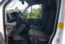 MAN TGE 3.140 VW CRAFTER 8EP CHŁODNIA AGREGAT 4.20x2.11x2.20 IZOTERMA zdjęcie 20