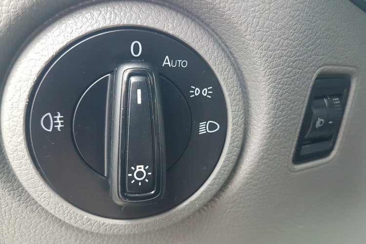 MAN TGE 3.140 VW CRAFTER 8EP CHŁODNIA AGREGAT 4.20x2.11x2.20 IZOTERMA zdjęcie 33