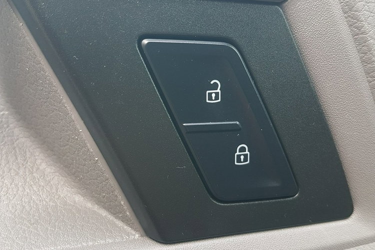 MAN TGE 3.140 VW CRAFTER 8EP CHŁODNIA AGREGAT 4.20x2.11x2.20 IZOTERMA zdjęcie 35