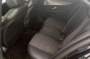 Mercedes E 220 AMG Line 195 KM zdjęcie 10