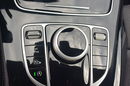Mercedes E 220 AMG Line 195 KM zdjęcie 18