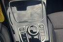 Mercedes E 220 AMG Line 195 KM zdjęcie 19