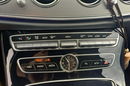 Mercedes E 220 AMG Line 195 KM zdjęcie 20