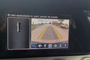 Mercedes E 220 AMG Line 195 KM zdjęcie 21