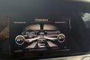 Mercedes E 220 AMG Line 195 KM zdjęcie 23