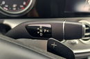 Mercedes E 220 AMG Line 195 KM zdjęcie 25