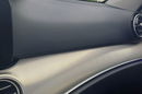 Mercedes E 220 AMG Line 195 KM zdjęcie 26